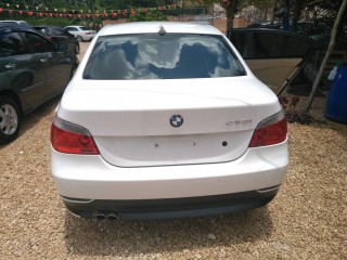 2004 BMW 530i for sale in Manchester, Jamaica