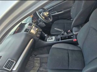2015 Subaru G4 
$1,170,000