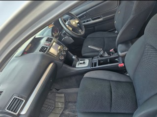 2015 Subaru G4 for sale in Kingston / St. Andrew, Jamaica