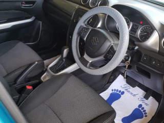 2019 Suzuki Vitara for sale in St. Catherine, Jamaica