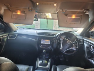 2015 Nissan xTrail for sale in Kingston / St. Andrew, Jamaica