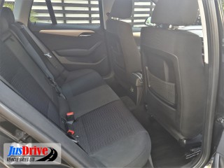 2013 BMW x1 for sale in Kingston / St. Andrew, Jamaica