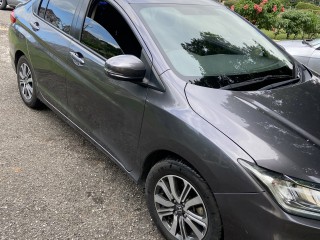 2019 Honda City for sale in Kingston / St. Andrew, Jamaica