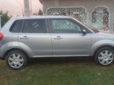 2007 Mazda Verisa for sale in Clarendon, Jamaica