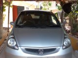 2003 Honda Fit for sale in St. Catherine, Jamaica