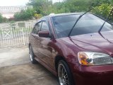 2002 Honda Civic for sale in Kingston / St. Andrew, Jamaica