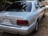 1995 Toyota Camry for sale in Clarendon, Jamaica