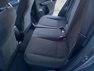 2016 Toyota Rav4 for sale in Kingston / St. Andrew, Jamaica