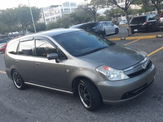 2006 Honda Stream for sale in St. Catherine, Jamaica