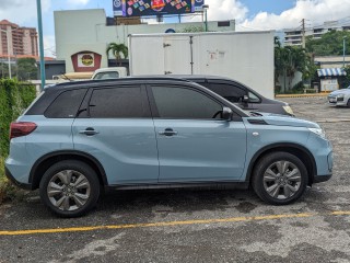 2022 Suzuki Vitara GL for sale in Kingston / St. Andrew, Jamaica