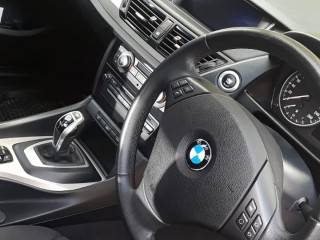 2014 BMW X1 for sale in St. Ann, Jamaica