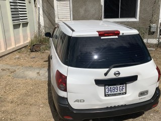 2007 Nissan AD Wagon for sale in St. Catherine, Jamaica