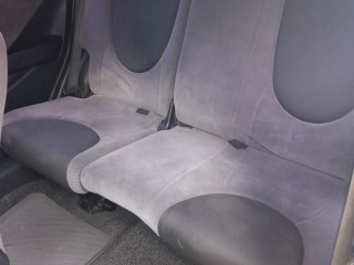 2006 Honda Fit for sale in St. Catherine, Jamaica