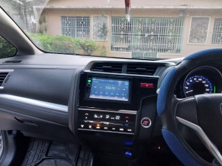 Jamaica