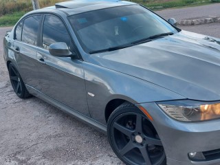 2011 BMW 328i for sale in Kingston / St. Andrew, 