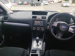 2015 Subaru Impreza for sale in Manchester, Jamaica