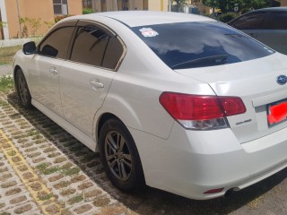 2013 Subaru Legacy for sale in St. Catherine, Jamaica