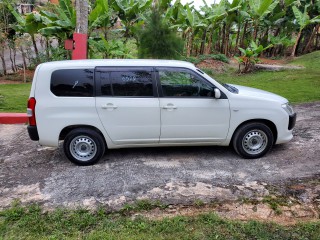 2016 Toyota Probox for sale in Manchester, Jamaica