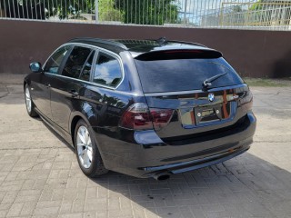 2012 BMW 320i for sale in Kingston / St. Andrew, Jamaica