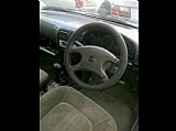 1993 Nissan Sunny for sale in St. Catherine, Jamaica