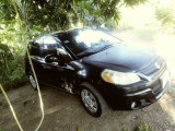 2010 Suzuki SX4 for sale in Kingston / St. Andrew, Jamaica