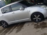 2007 Suzuki Swift for sale in St. Catherine, Jamaica