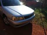 2000 Nissan Bluebird for sale in Manchester, Jamaica