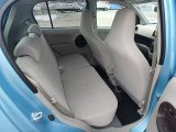 2010 Toyota Passo for sale in Kingston / St. Andrew, Jamaica