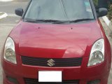 2006 Suzuki SWIFT for sale in Kingston / St. Andrew, Jamaica