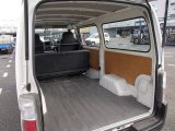 2009 Nissan caravan for sale in Kingston / St. Andrew, Jamaica