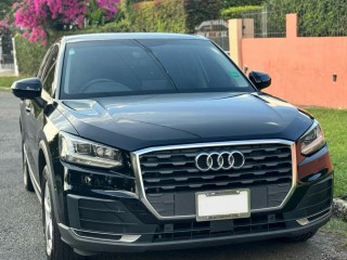 2020 Audi Q2 for sale in Kingston / St. Andrew, Jamaica