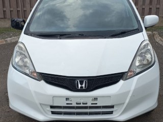 2013 Honda Fit for sale in St. Catherine, Jamaica