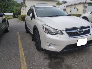 2012 Subaru XV for sale in St. Catherine, Jamaica