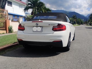 2016 BMW M235i for sale in Kingston / St. Andrew, Jamaica