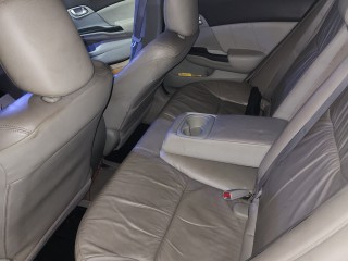 2012 Honda Civic for sale in St. Catherine, Jamaica