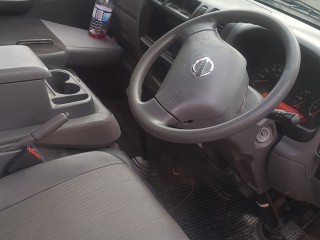 2013 Nissan Vanette for sale in Kingston / St. Andrew, Jamaica