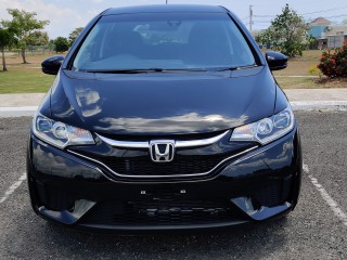 2017 Honda Fit for sale in St. Catherine, Jamaica