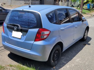 2008 Honda Fit for sale in St. Catherine, Jamaica