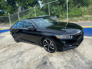 Jamaica