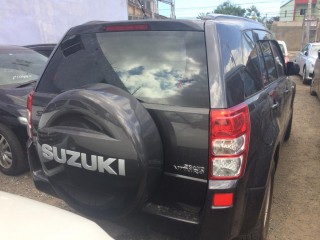 2010 Suzuki Vitara for sale in Kingston / St. Andrew, Jamaica