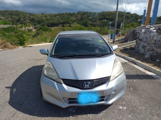 Jamaica