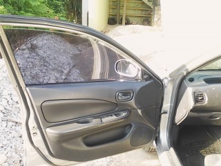 2003 Nissan AD WAGON for sale in St. James, Jamaica