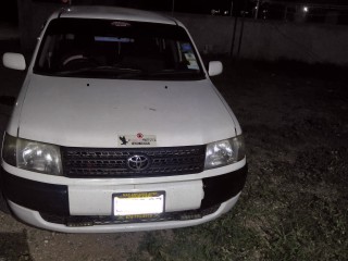 2011 Toyota PROBOX for sale in St. Catherine, Jamaica