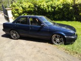 1991 Nissan Sunny for sale in Manchester, Jamaica