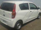2009 Daihatsu mira for sale in Kingston / St. Andrew, Jamaica