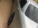 1999 Honda torneo for sale in Clarendon, Jamaica