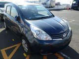 2011 Nissan Note for sale in St. Catherine, Jamaica