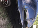 1998 Hyundai Elantra for sale in Manchester, Jamaica