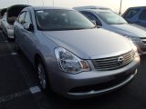 2010 Nissan Blue Bird Sylphy for sale in Kingston / St. Andrew, Jamaica