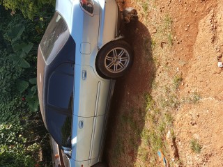 1997 Honda Civic for sale in St. Ann, Jamaica